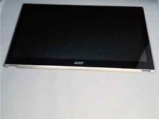 man hinh laptop Acer Aspire V5-571P V5-571P - 6429 MS2361 V5-573 